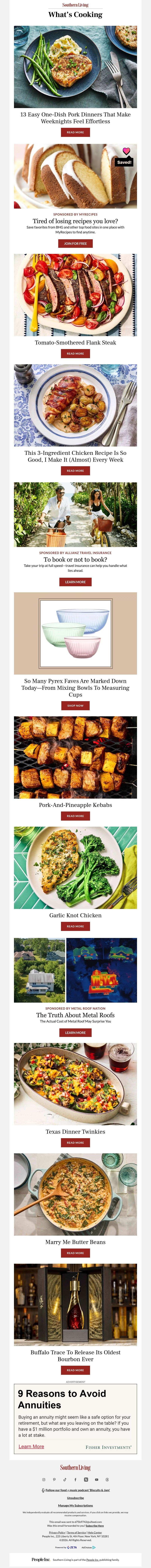 Screenshot of email with subject /media/emails/4cbd6663-043d-4dd0-be83-168f024618bc.jpg