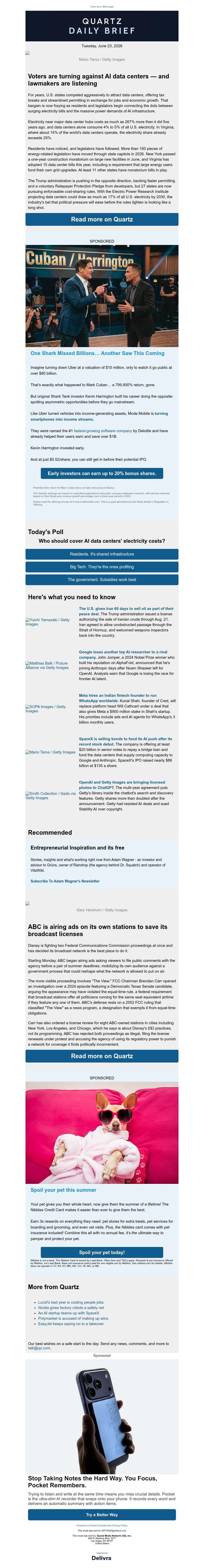 Screenshot of email with subject /media/emails/4cbdb0cd-325c-41cf-a6aa-80aea3cba654.jpg