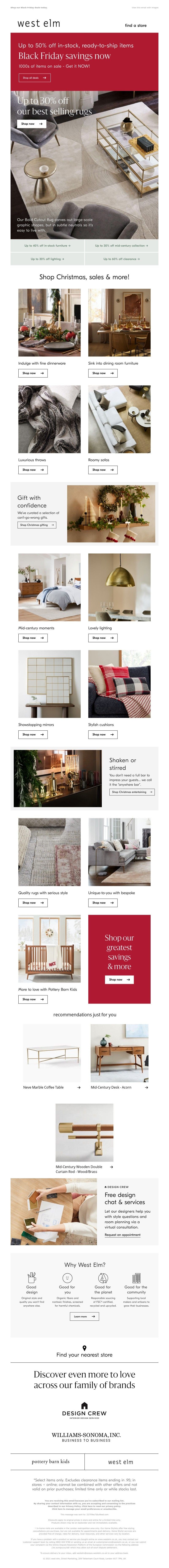 Screenshot of email with subject /media/emails/4cbe60df-7218-400c-9cee-48737d30c4df.jpg