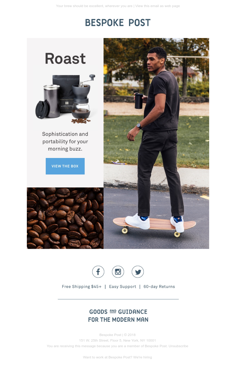 Screenshot of email with subject /media/emails/4cbe93cb-adeb-489f-8b5b-03a5f01a762b.png