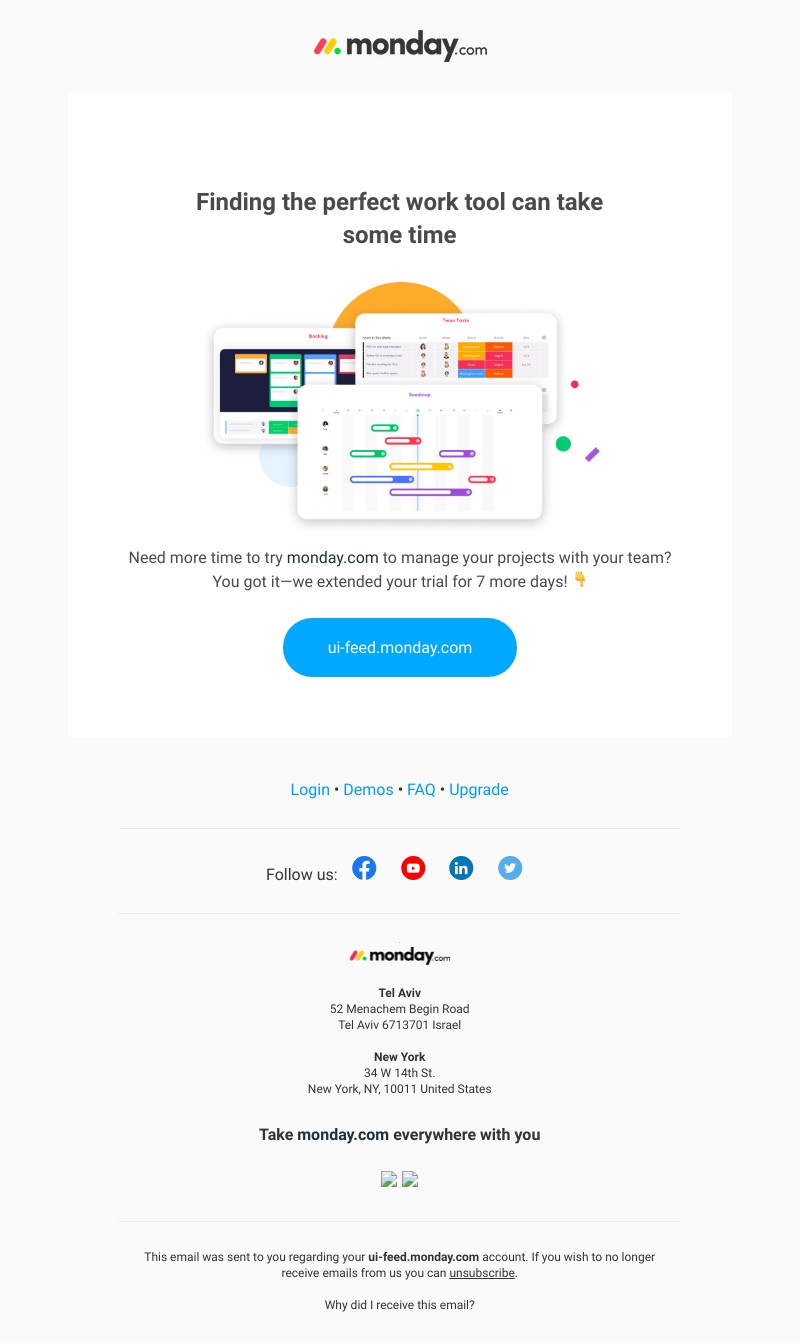 Screenshot of email with subject /media/emails/4cbea13d-434e-4821-8e63-f00b04f235b4.jpg