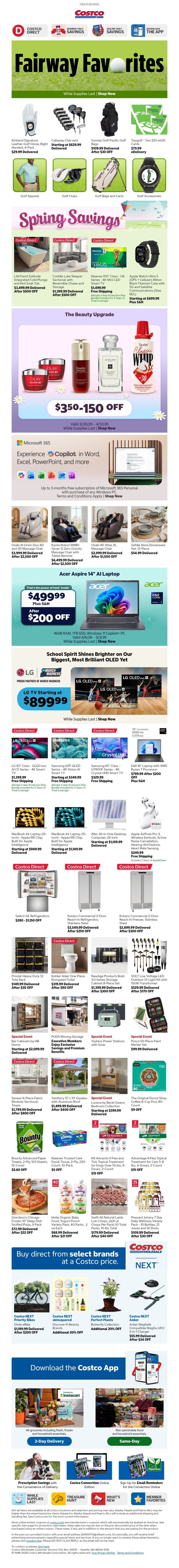 Screenshot of email with subject /media/emails/4cbf5ebe-34fe-4dcf-bd67-66fbea8c6761.jpg