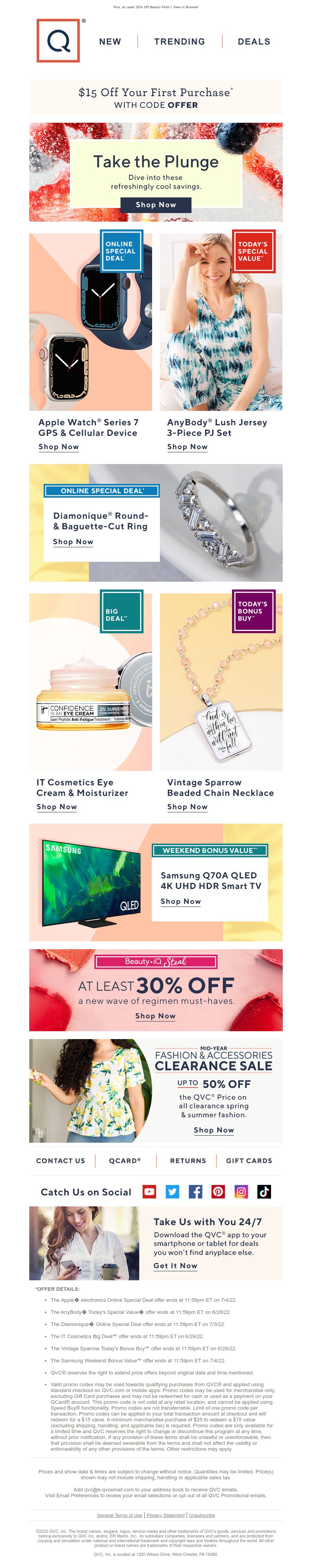 Screenshot of email with subject /media/emails/4cbf93a3-760d-4515-ba96-29ffbd2393b3.jpg