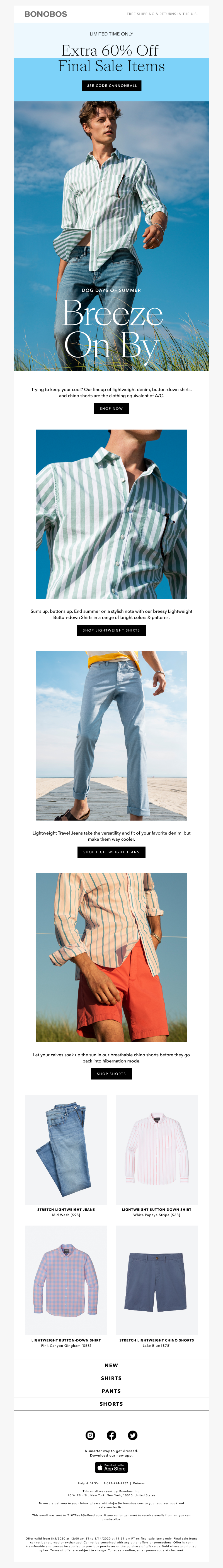 Screenshot of email with subject /media/emails/4cbfd698-a469-409d-9e7b-87f779cf34e3.png