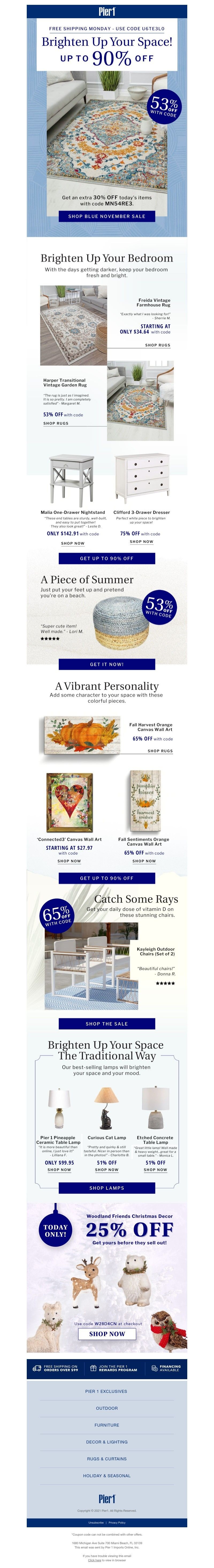 Screenshot of email with subject /media/emails/4cc02f79-6e3c-4810-87b6-8030f6a88a3b.jpg