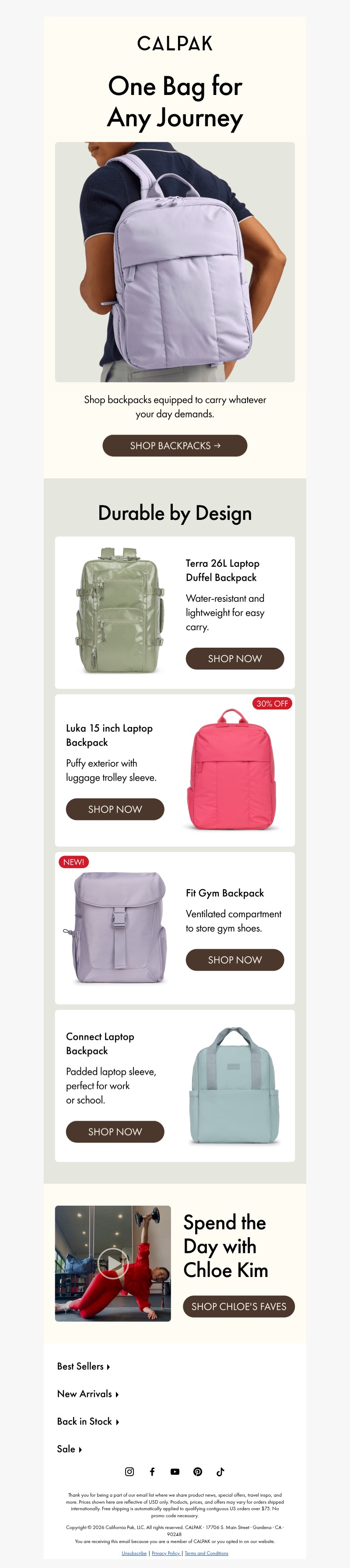 Screenshot of email with subject /media/emails/4cc25d09-1050-4bae-bee5-fcb423be0c86.jpg