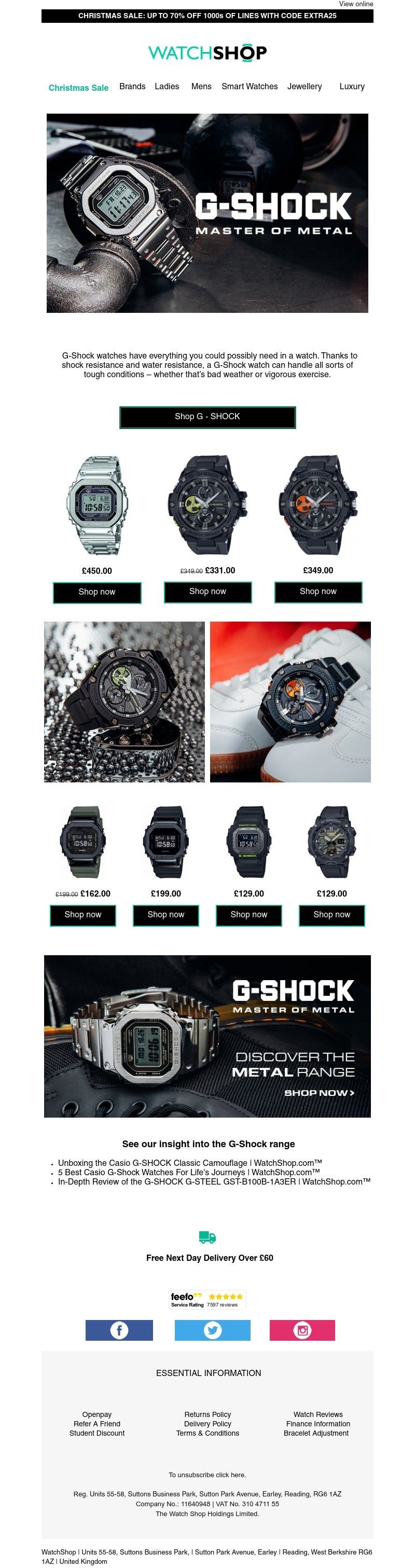 Screenshot of email with subject /media/emails/4cc297ae-fcef-441e-9a60-e764aeb2f415.jpg