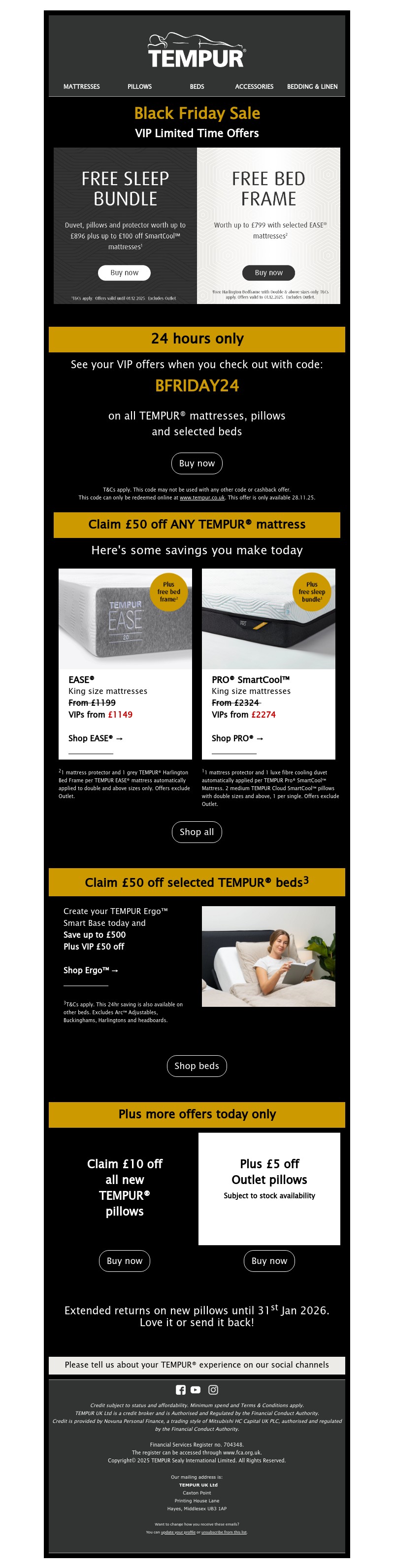 Screenshot of email with subject /media/emails/4cc3f889-ac2d-47ab-ba17-5f325be21f75.jpg