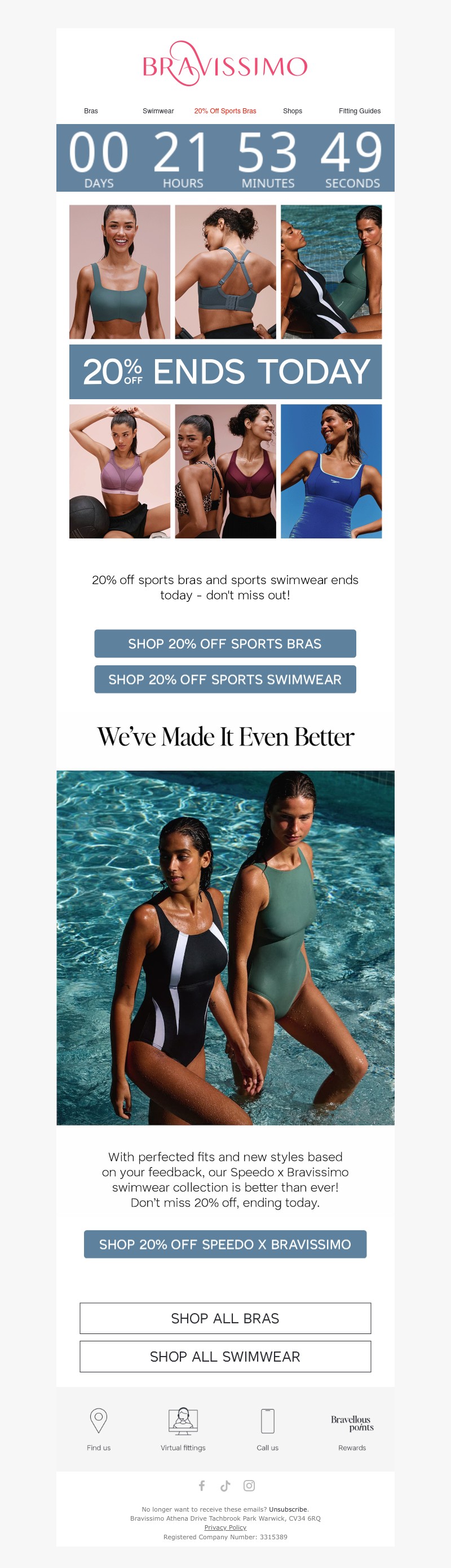 Screenshot of email with subject /media/emails/4cc4668b-2d02-48f1-86ff-3fd46061d312.jpg