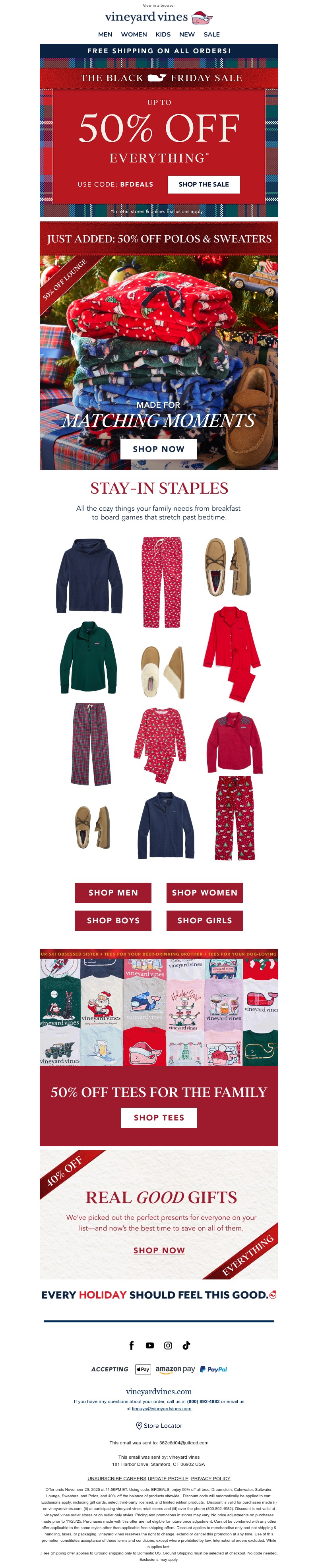 Screenshot of email with subject /media/emails/4cc5cf42-f4ec-4392-9b53-aab117a022ee.jpg