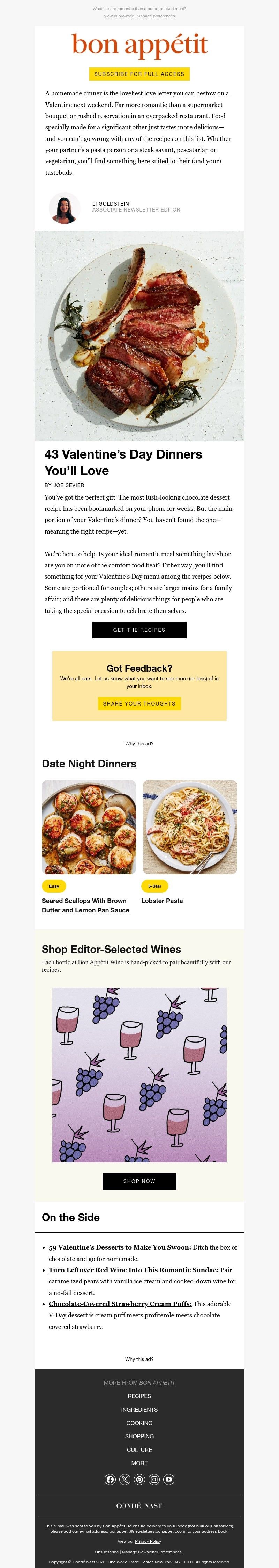 Screenshot of email with subject /media/emails/4cc68070-de4a-4a33-b81d-7b75d68e3953.jpg