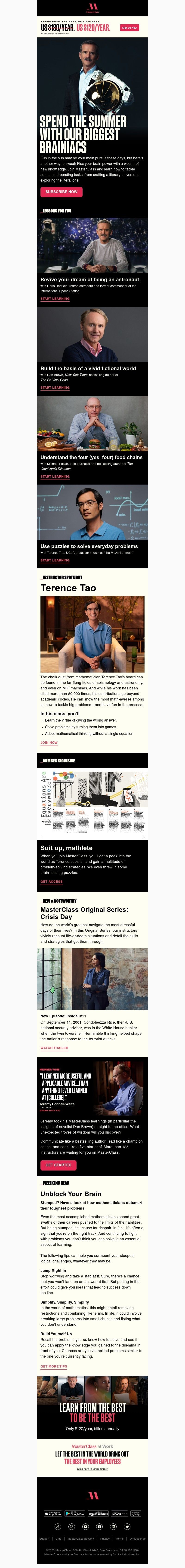 Screenshot of email with subject /media/emails/4cc7a163-3a56-40a6-9448-b3f07b3406f4.jpg