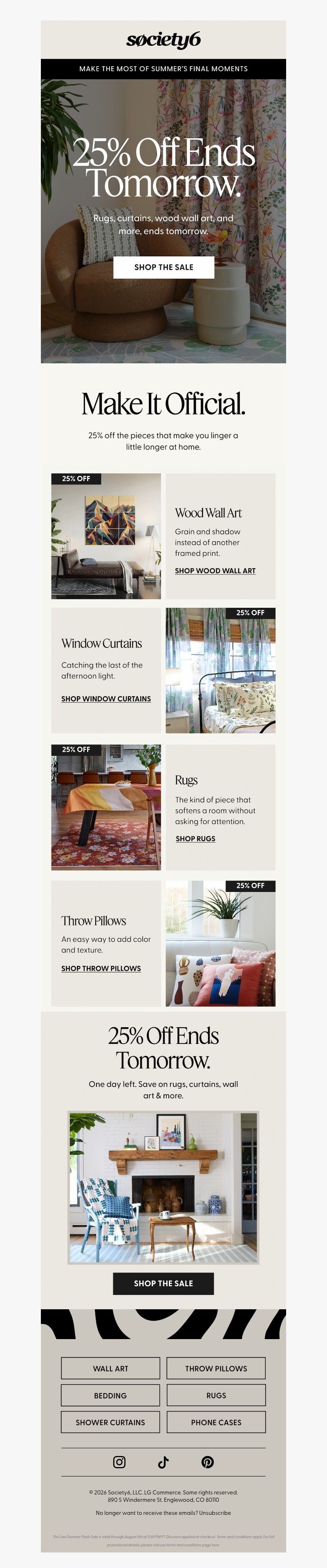 Screenshot of email with subject /media/emails/4cc7f7ac-5155-4809-8b7e-b5d95689ba89.jpg