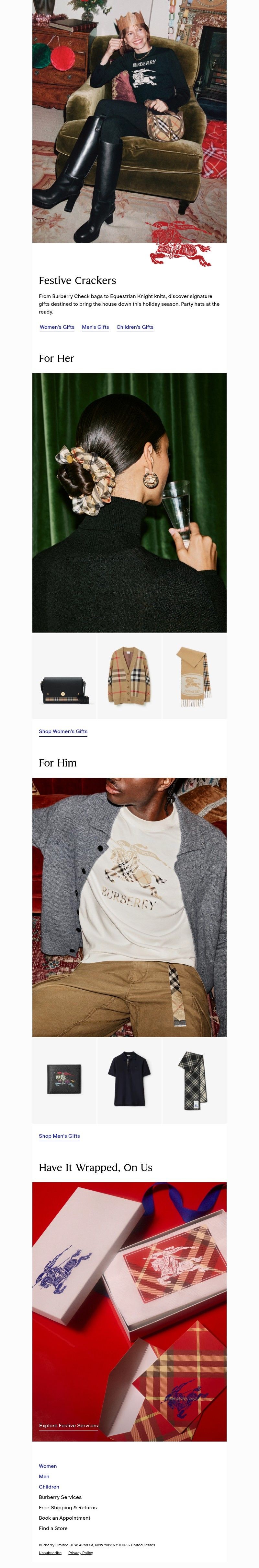 Screenshot of email with subject /media/emails/4cc83b5a-85f6-4e36-be4b-680e5492a089.jpg