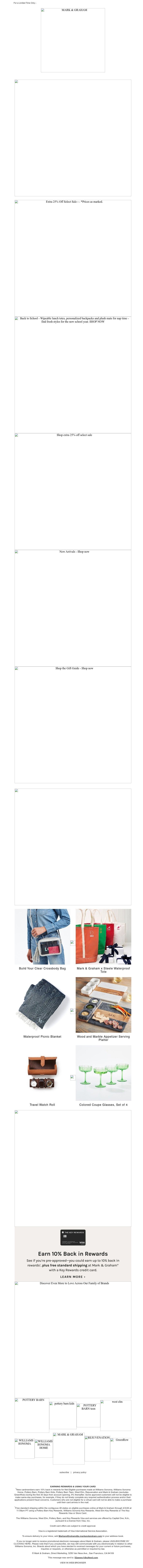 Screenshot of email with subject /media/emails/4cc85480-18b9-4627-9f00-5e5576ed5a1c.jpg