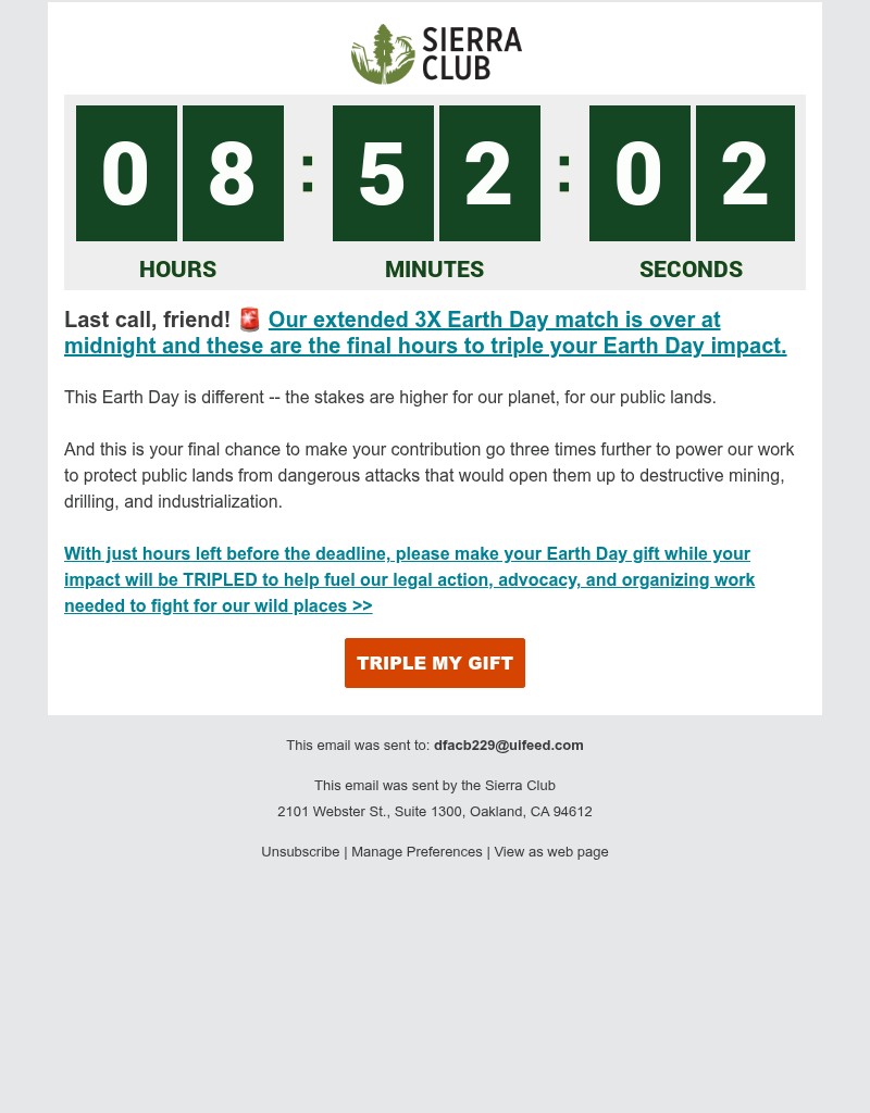 Screenshot of email with subject /media/emails/4ccbfe8a-26eb-4bf3-9b4f-8b48c661b5a3.jpg