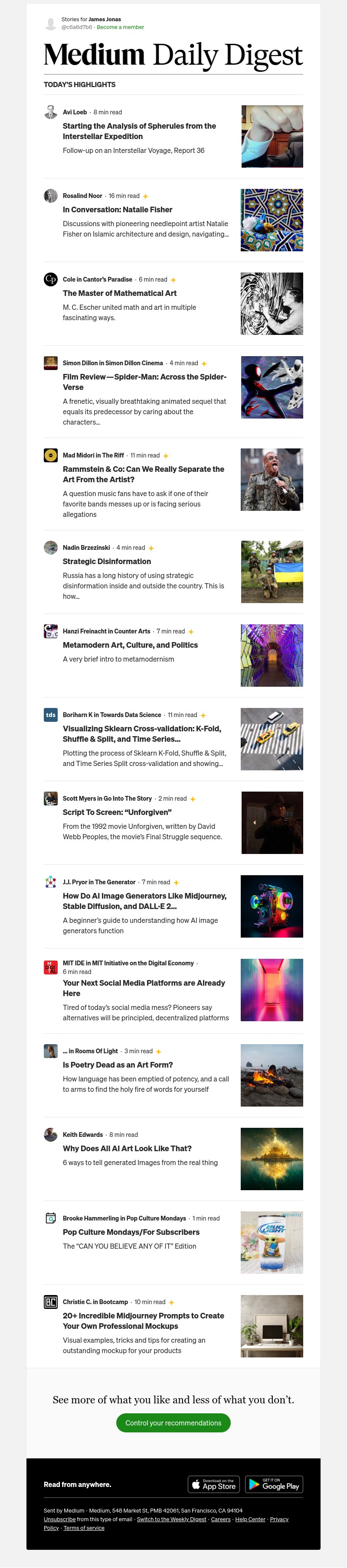 Screenshot of email with subject /media/emails/4ccca531-ed18-4741-b0b9-327b0096cc3f.jpg