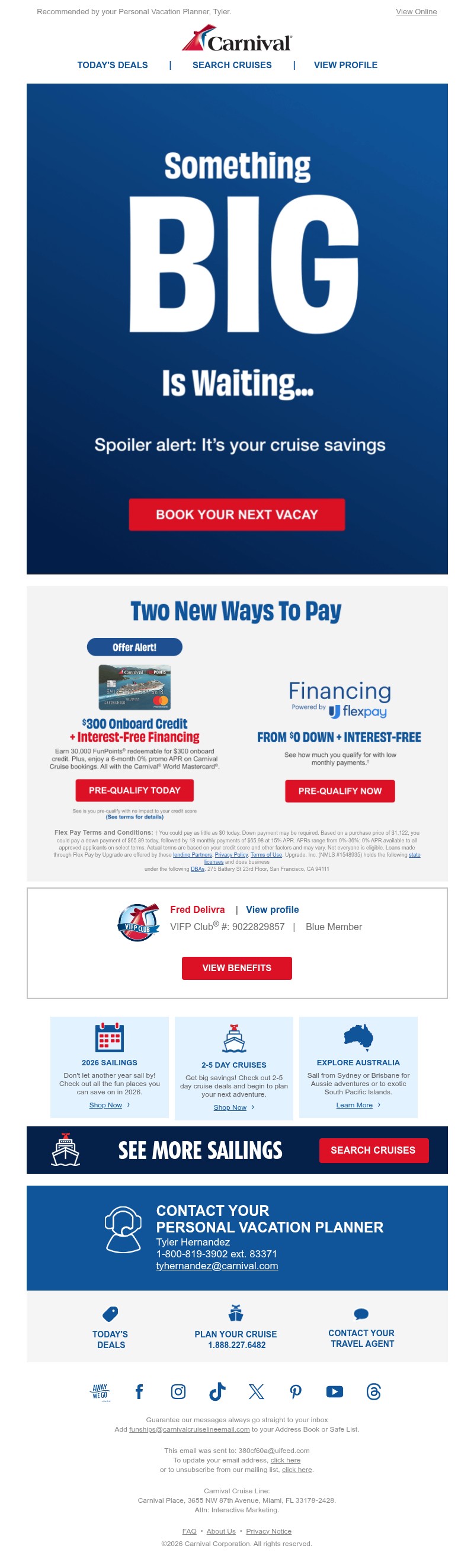 Screenshot of email with subject /media/emails/4cccf082-01f5-49cf-ac74-0d8f95c99e30.jpg