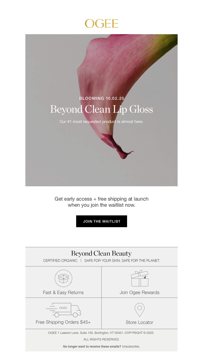 Screenshot of email with subject /media/emails/4cccf858-4ff1-4e39-b687-f95643925e69.jpg