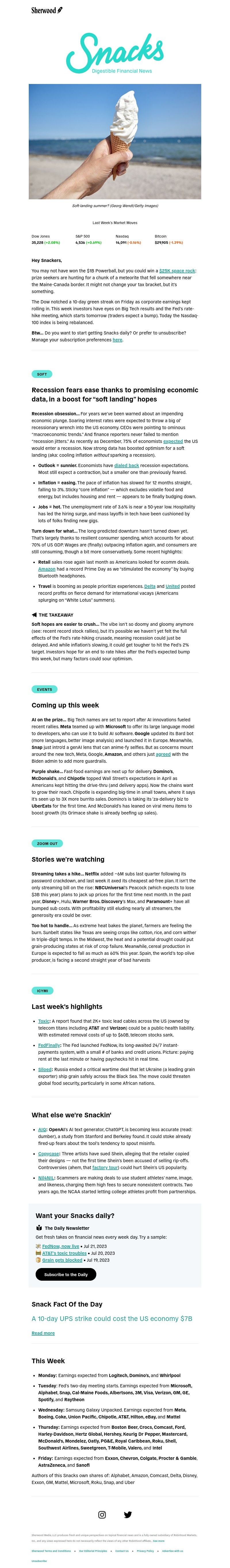 Screenshot of email with subject /media/emails/4ccebe07-2ed9-41b2-9009-e65d3d860ca6.jpg