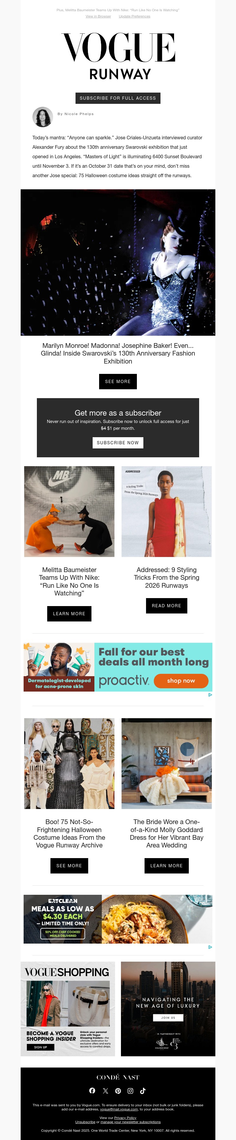 Screenshot of email with subject /media/emails/4cd0803f-b3c9-47b2-aff3-e012583de352.jpg