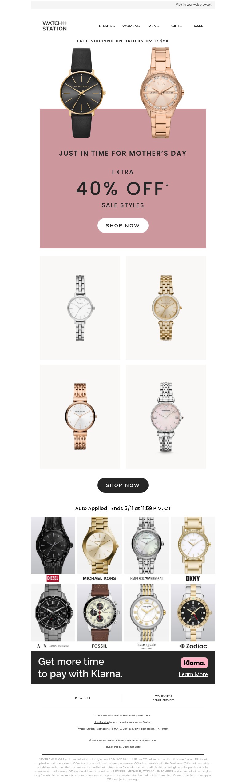 Screenshot of email with subject /media/emails/4cd1e491-3aa0-4882-b9c7-8e8a26e4dae4.jpg