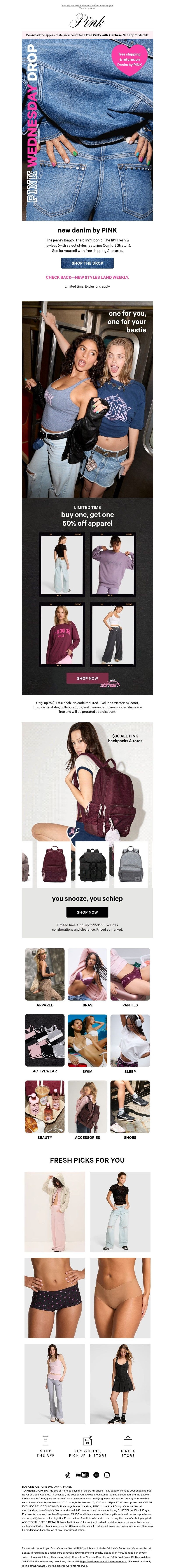 Screenshot of email with subject /media/emails/4cd3902a-149c-43d1-bb9a-a3b41a3e0b5d.jpg