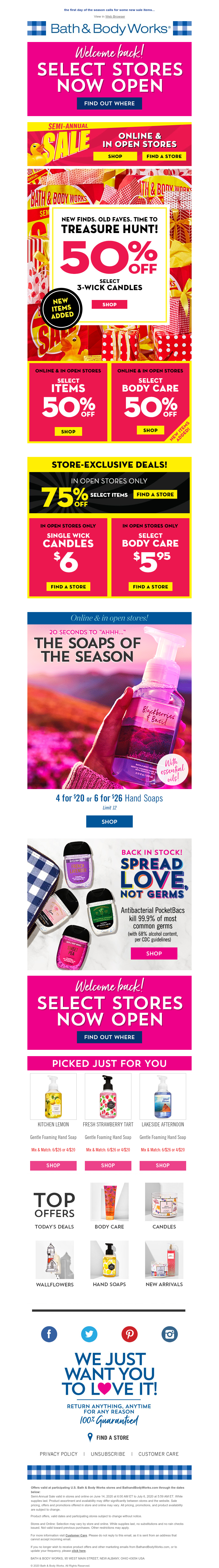 Screenshot of email with subject /media/emails/4cd446c4-c779-4464-99e4-71c771a49bbd.png