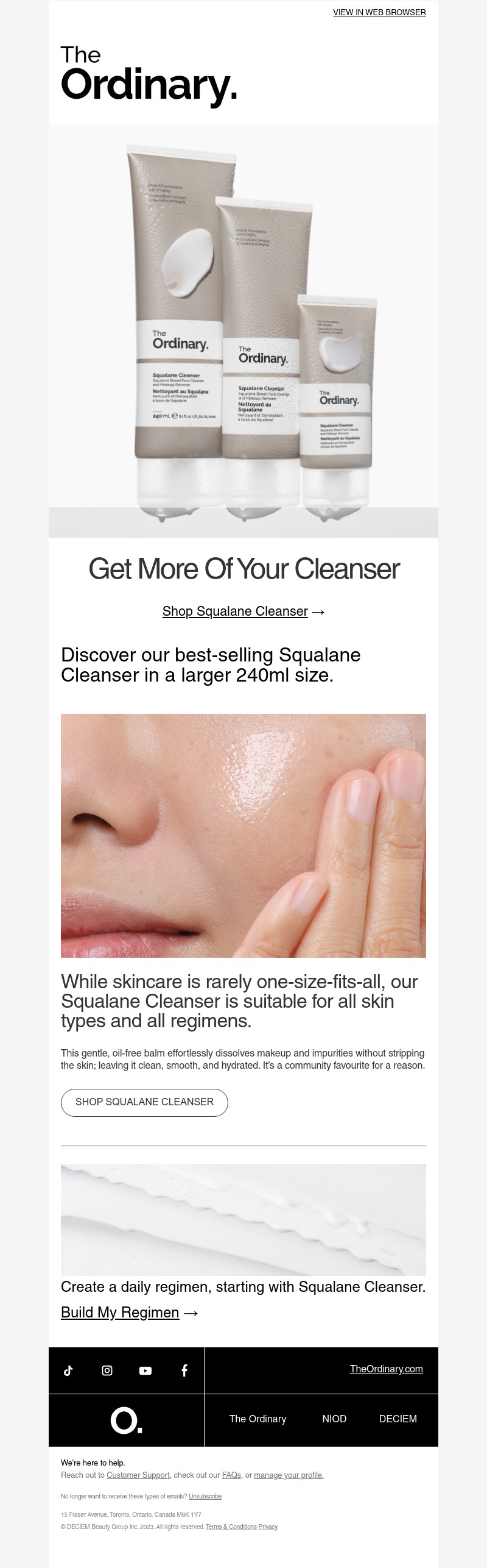 Screenshot of email with subject /media/emails/4cd48835-477b-4031-8ac5-74e0ae889082.jpg