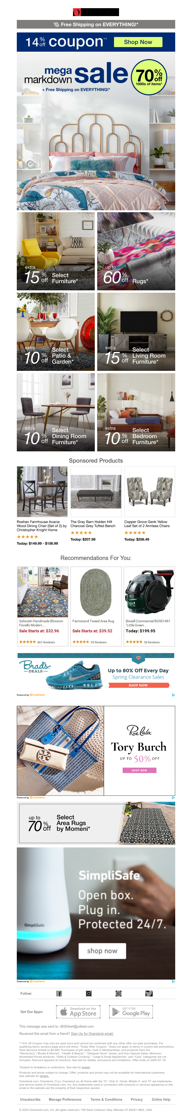 Screenshot of email with subject /media/emails/4cd48e89-196c-4f13-988b-f60ffc78ee73.png