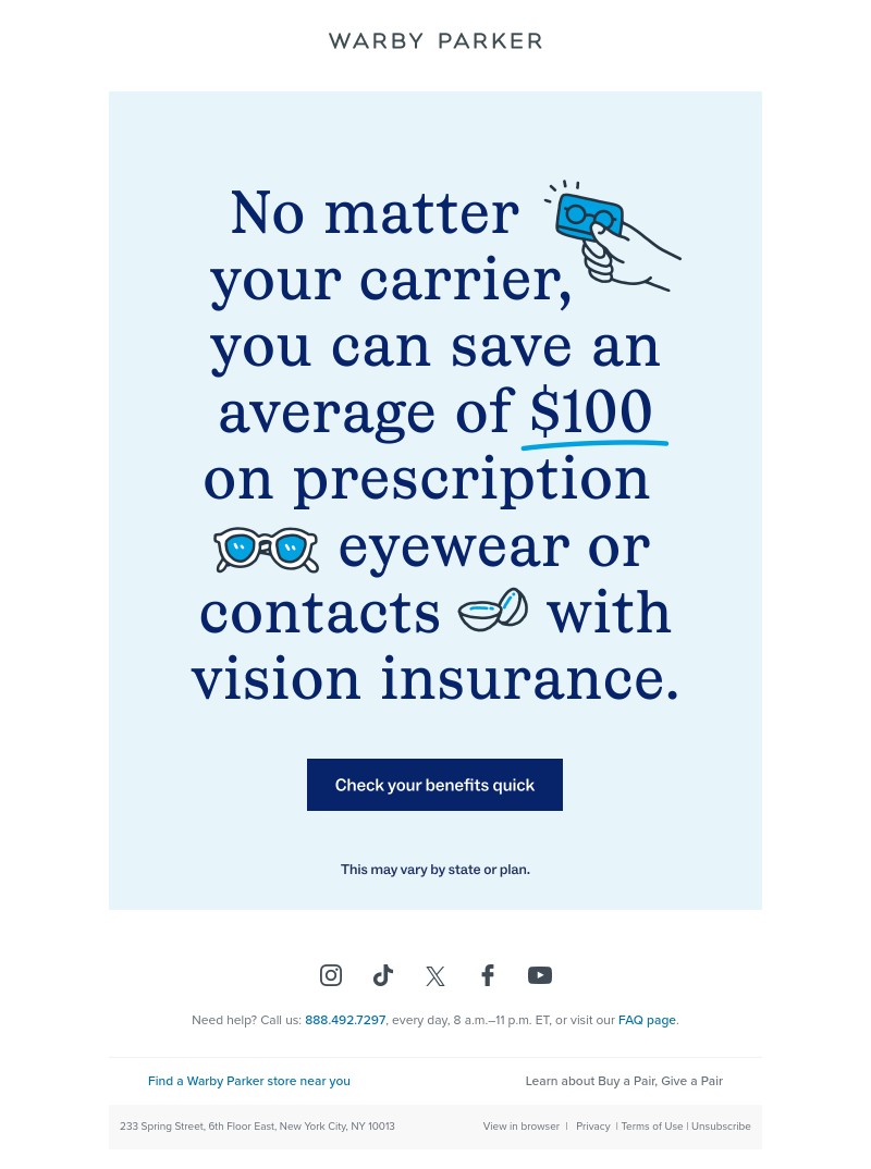 Screenshot of email with subject /media/emails/4cd5072c-59fb-4f29-96bd-4372a91a3908.jpg