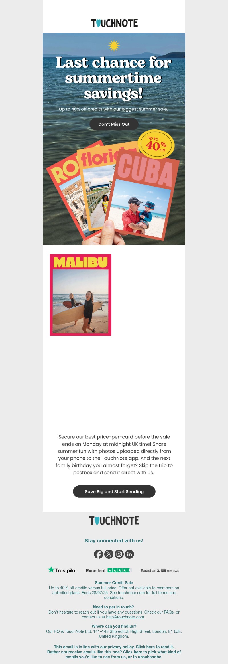 Screenshot of email with subject /media/emails/4cd53e98-5350-489e-a8ae-eb875b0ab42e.jpg
