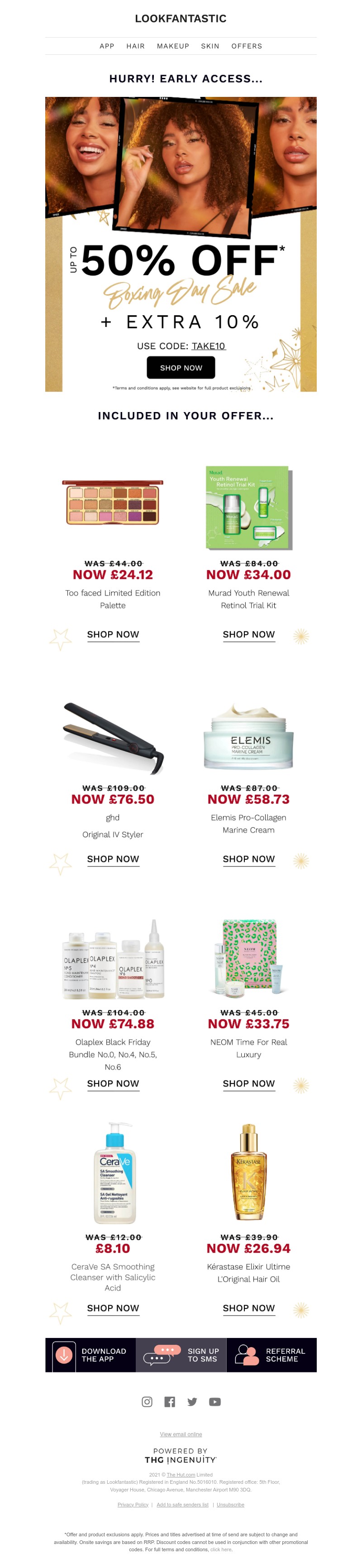 Screenshot of email with subject /media/emails/4cd580d3-4a06-40cd-a12f-472f7c216d33.jpg
