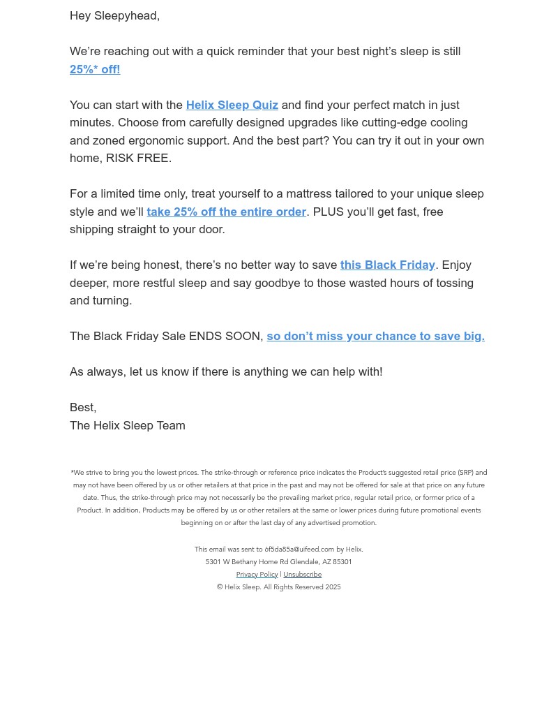 Screenshot of email with subject /media/emails/4cd69117-fd62-4a9b-a637-ccb104ccfaa0.jpg