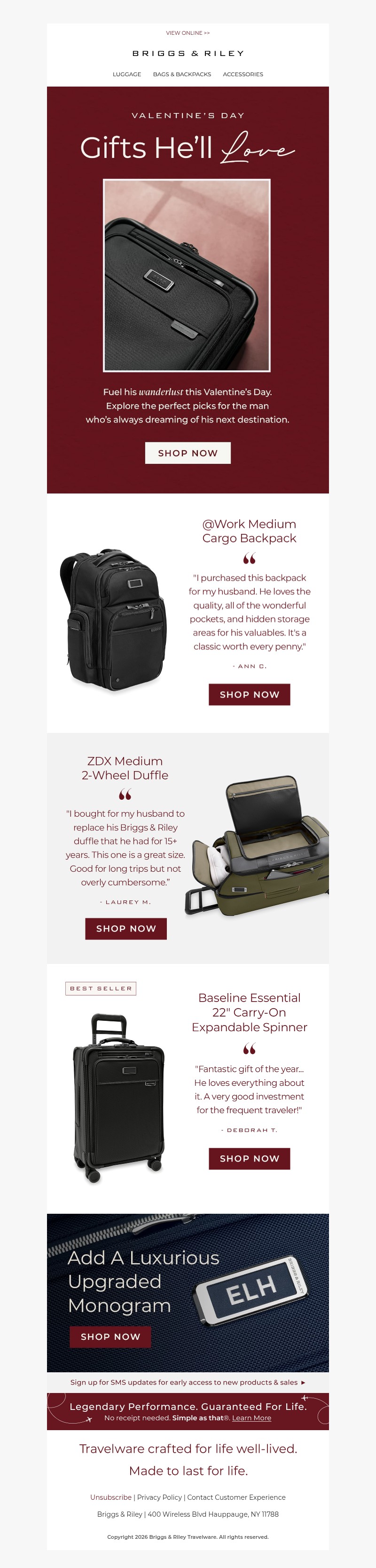 Screenshot of email with subject /media/emails/4cd6ff6d-b904-4c26-93c6-10691e5dffc2.jpg