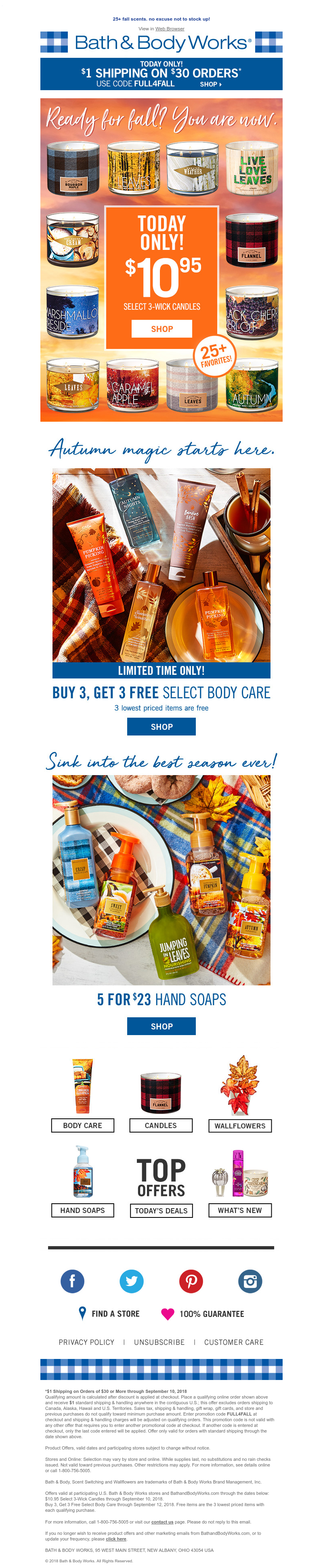 Screenshot of email with subject /media/emails/4cd7e788-5882-4d8b-955f-88d8a431a8e9.png