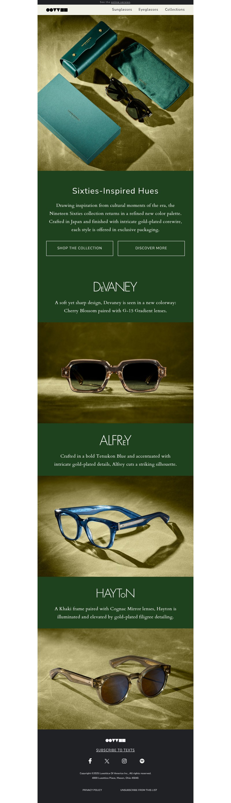 Screenshot of email with subject /media/emails/4cd81417-3718-4c5d-8c49-130bf6bf50b8.jpg