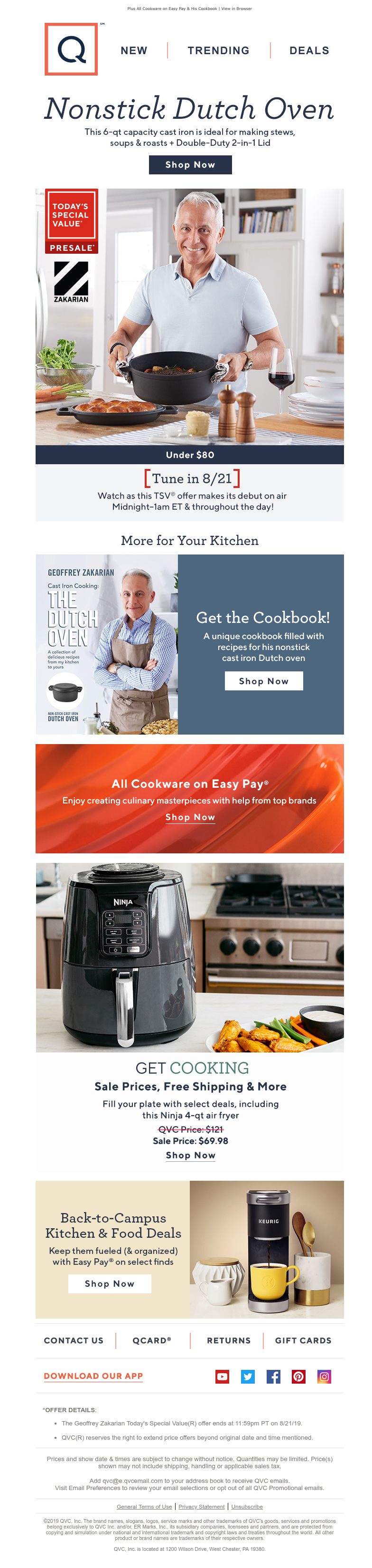 Screenshot of email with subject /media/emails/4cd945c1-736d-462e-9270-7cdd9786c513.png