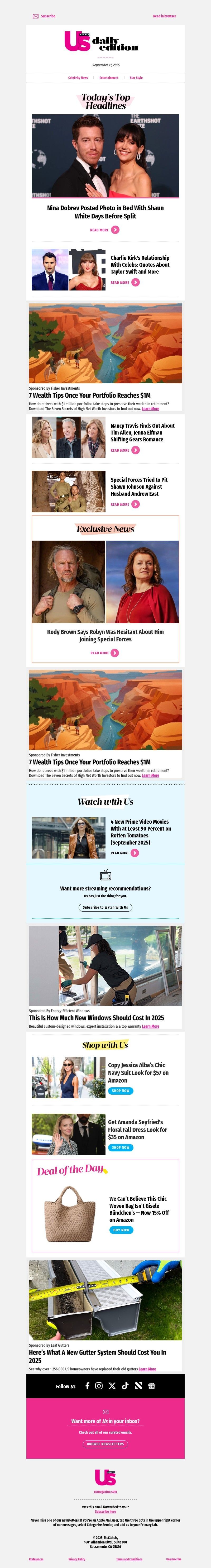 Screenshot of email with subject /media/emails/4cd94c90-d0af-4d41-9688-8f2e0aa5b30e.jpg