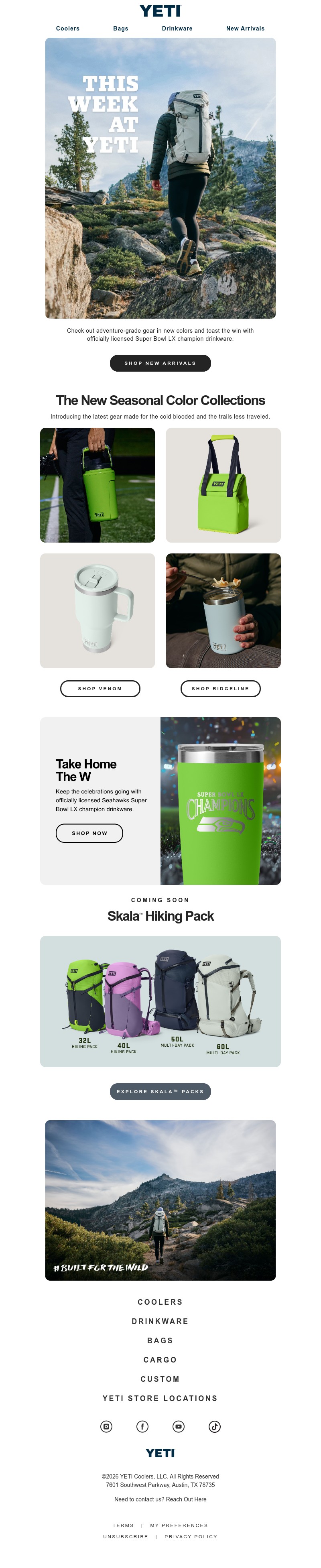 Screenshot of email with subject /media/emails/4cd97d9f-5fdc-4abc-b150-feefb5ad26b7.jpg