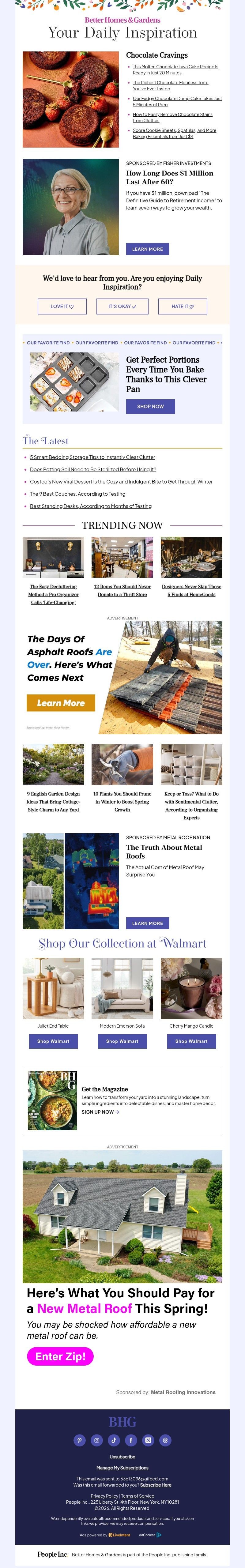 Screenshot of email with subject /media/emails/4cd9acca-bdd1-4d52-98be-953f0645ce55.jpg