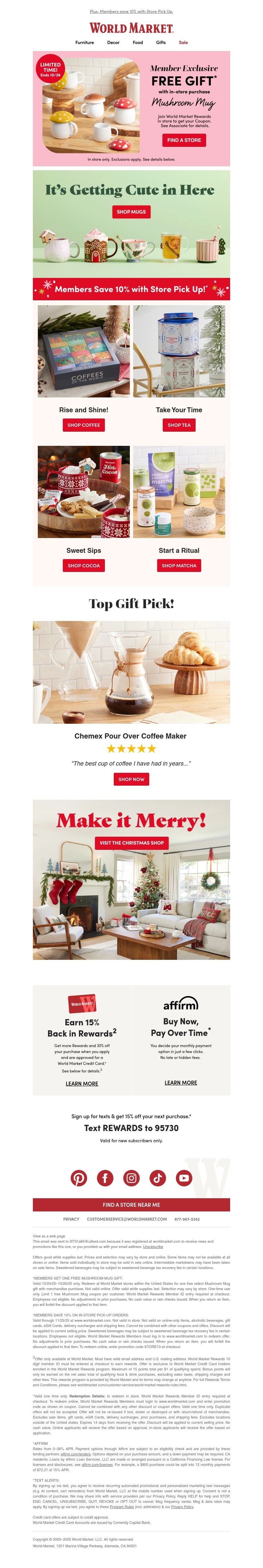 Screenshot of email with subject /media/emails/4cdb1d5d-f523-46d2-bad5-f50269e68764.jpg