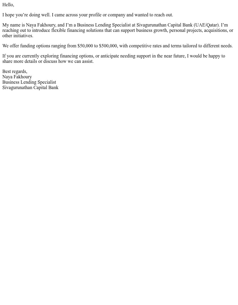 Screenshot of email with subject /media/emails/4cdd8a8e-111c-4e8a-bfd0-a6e4db4dcdef.jpg