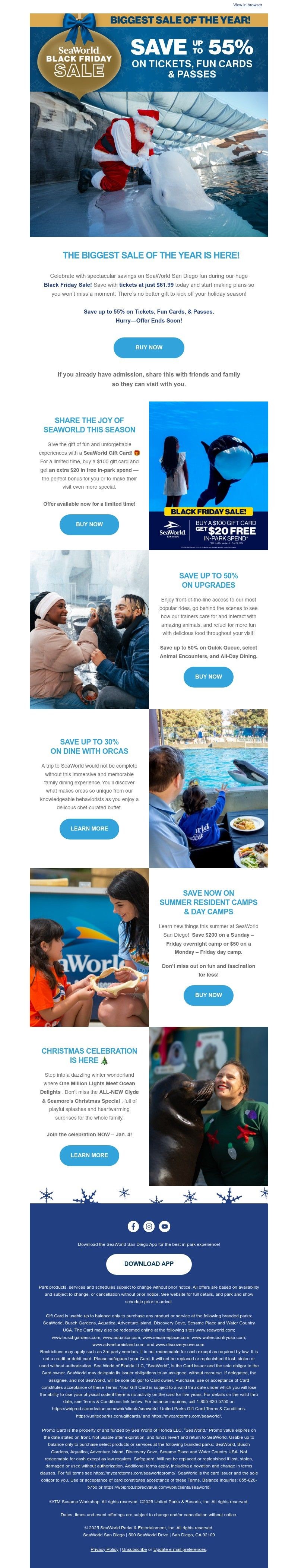 Screenshot of email with subject /media/emails/4cddf3c7-f5bf-44f8-9b98-1d30d3897848.jpg