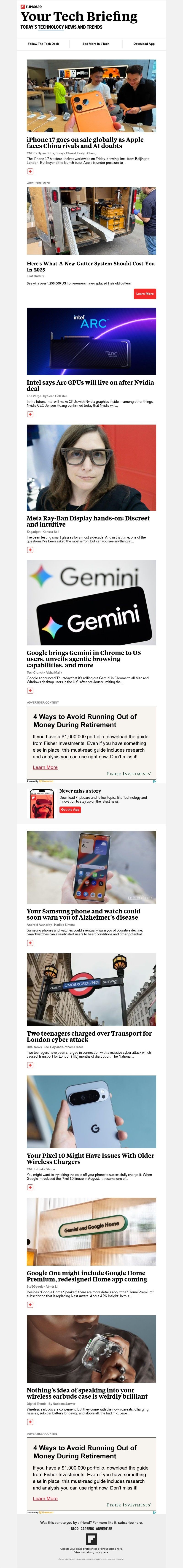 Screenshot of email with subject /media/emails/4cde0a8a-093d-42dd-897b-61e7795eca72.jpg