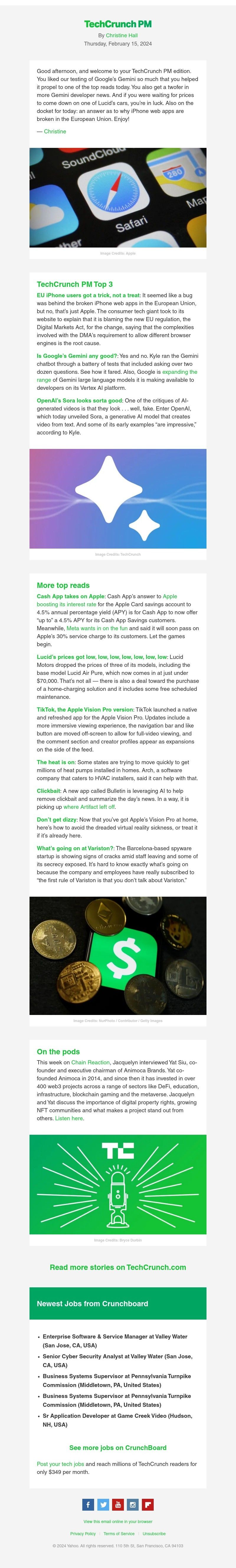 Screenshot of email with subject /media/emails/4cde5f97-3606-4c3b-a56e-3e170391a8db.jpg