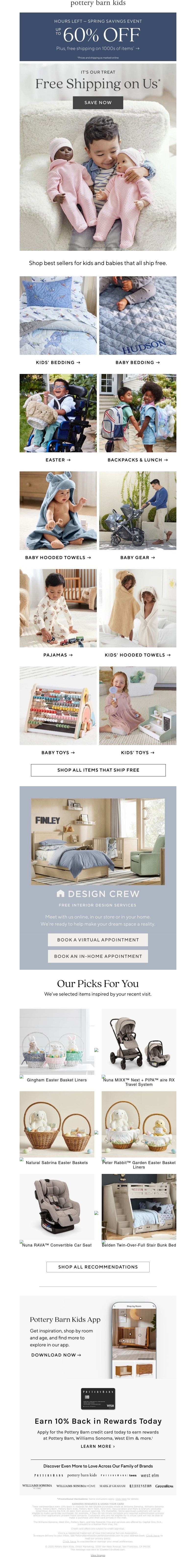 Screenshot of email with subject /media/emails/4cded755-2a75-44b6-af55-1937de56423a.jpg