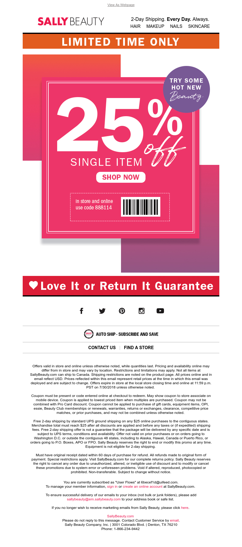Screenshot of email with subject /media/emails/4ce02e4c-ac62-4a77-b36d-ea9a211a2ae9.png