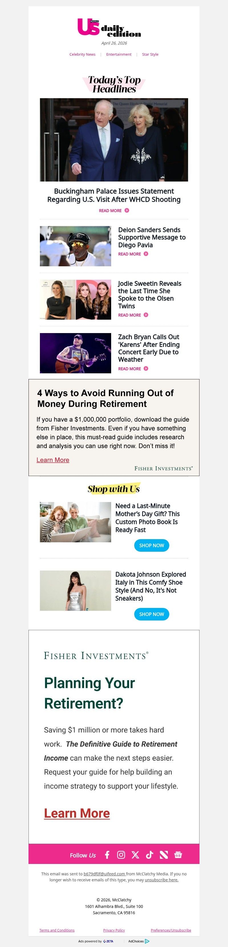 Screenshot of email with subject /media/emails/4ce09dbc-1694-497a-9964-a270c5bb055e.jpg