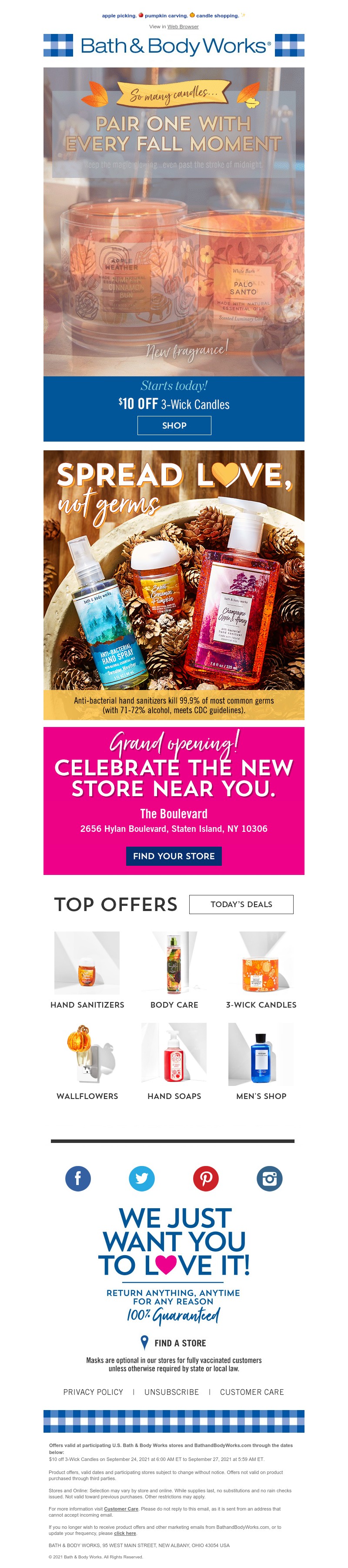 Screenshot of email with subject /media/emails/4ce0b5d6-af61-4673-80ec-7cf5fd8e97e6.jpg